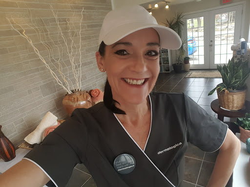 Private Golf Course «Lake Geneva Country Club», reviews and photos, W3398 South Lake Shore Drive, Lake Geneva, WI 53147, USA