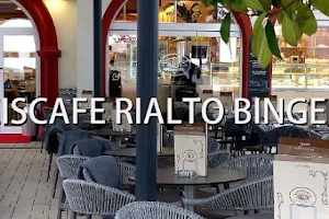 Eiscafé Rialto - Rino Zava image