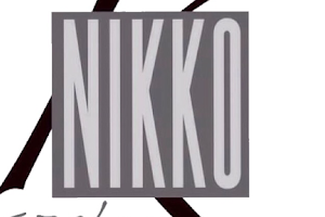 Nikko szalon image