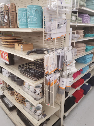 Discount Store «Big Lots», reviews and photos, 1399 N Shore Rd, Revere, MA 02151, USA