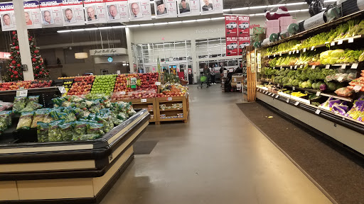 Supermarket «Hy-Vee», reviews and photos, 8701 Douglas Ave, Urbandale, IA 50322, USA