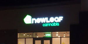 Canna Cabana | Westgate | Cannabis Store Lethbridge