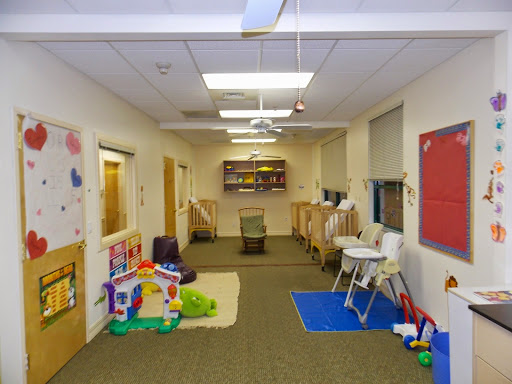 Preschool «Milestones Learning Center», reviews and photos, 19850 Breckenridge Dr, Estero, FL 33928, USA