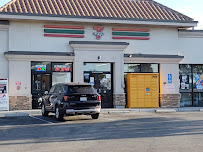 7-Eleven - Photo 8 - Car repair in Riverside, CA, Riverside