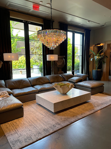 Interior Designer «Restoration Hardware», reviews and photos, 4645 26th Ave NE, Seattle, WA 98105, USA