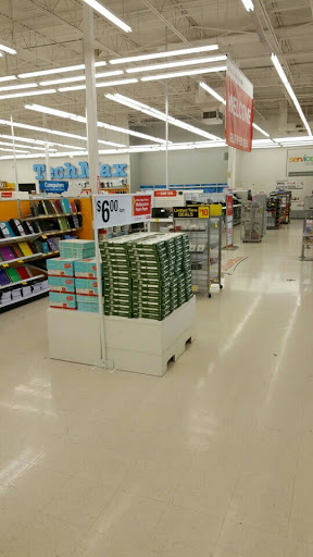 Office Supply Store «OfficeMax», reviews and photos, 13875 SE Mill Plain Blvd #104, Vancouver, WA 98684, USA