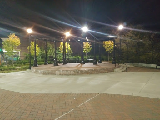 Movie Theater «Beacon Cinema», reviews and photos, 57 North St, Pittsfield, MA 01201, USA