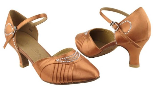 Dance Store «Karizmah Dance Shoes & Boots», reviews and photos, 10875 Plano Rd, Dallas, TX 75238, USA