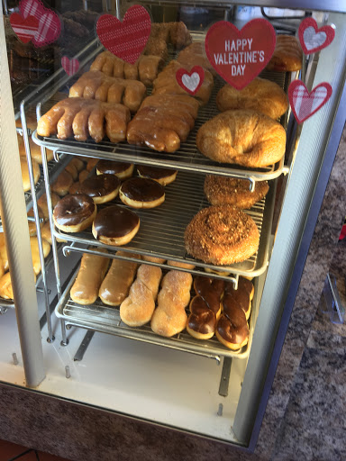 Donut Shop «Doughnut Maker», reviews and photos, 16023 Baseline Ave #11, Fontana, CA 92336, USA