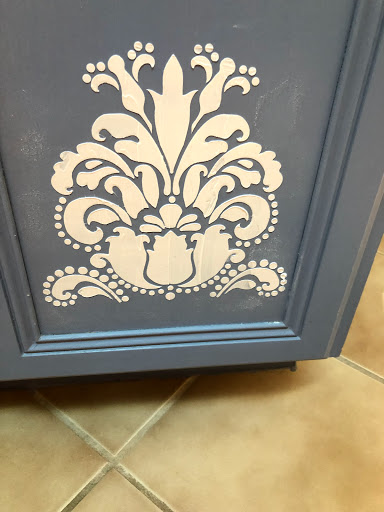 Craft Store «Michaels», reviews and photos, 4017 US Hwy 98 N, Lakeland, FL 33809, USA