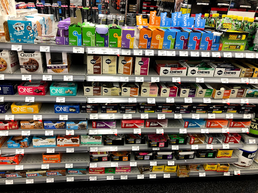 Sporting Goods Store «Academy Sports + Outdoors», reviews and photos, 5836 N Tarrant Pkwy, Fort Worth, TX 76137, USA