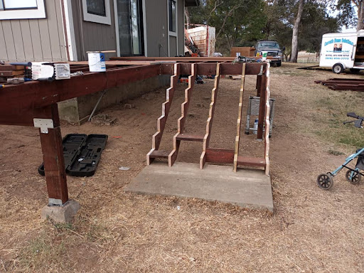 Carruth Home Solutions image