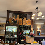 Photo n°1 de l'avis de Melle.r fait le 16/05/2023 à 19:15 sur le  La Pitraia - Ristorante Bed & Breakfast à Sant'Antonio di Gallura