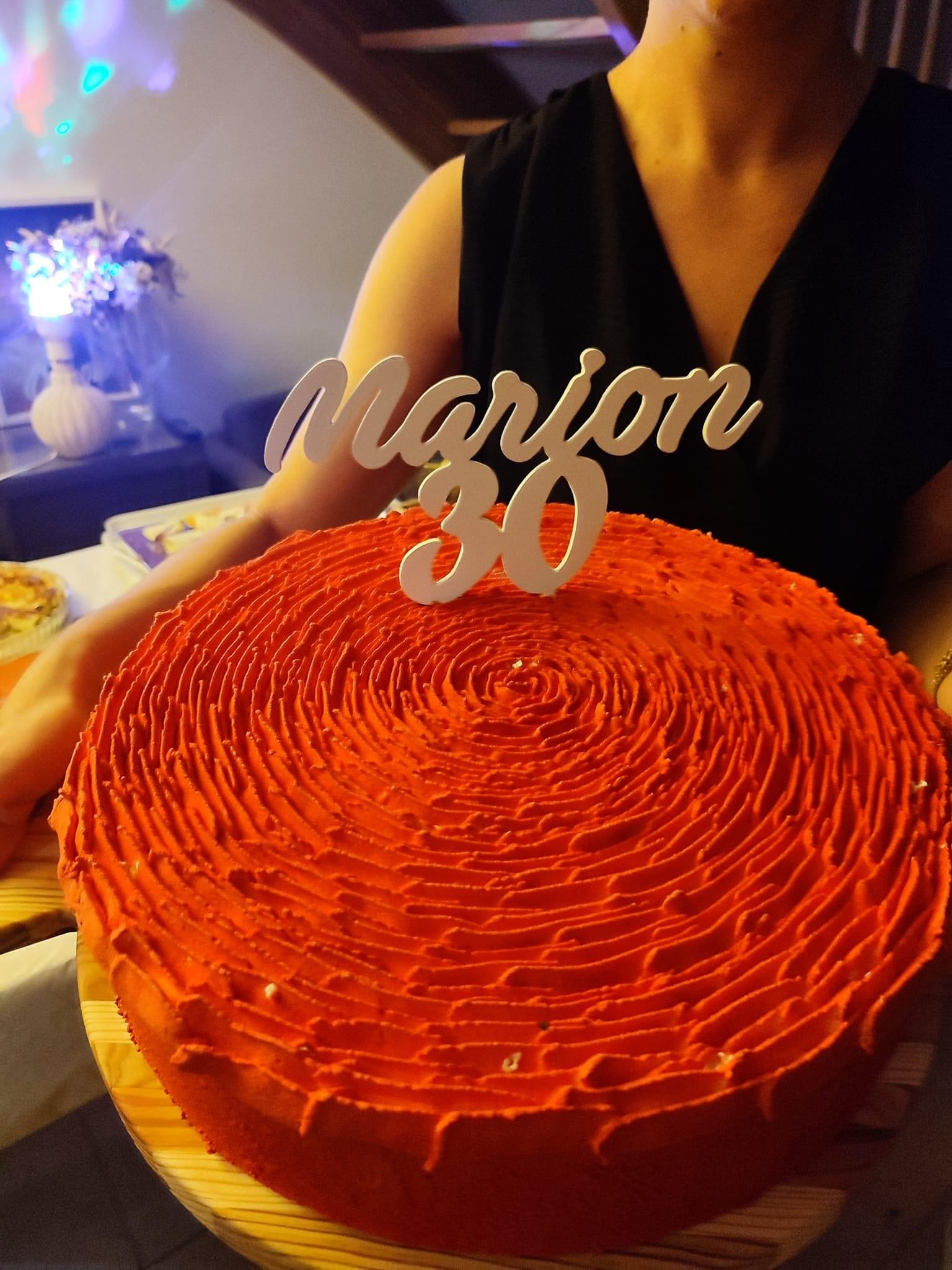 Photo n° 1 de l'avis de Marion.u fait le 25/10/2023 à 07:34