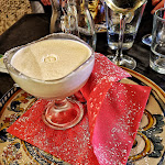 Photo n°6 de l'avis de Virginia. fait le 16/08/2022 à 09:33 sur le  Antiche volte à Prato