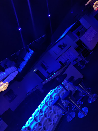 Steak House «Prime Cut Modern Steakhouse & Mezzo Ultra Lounge», reviews and photos, 393 Charles St, Providence, RI 02904, USA