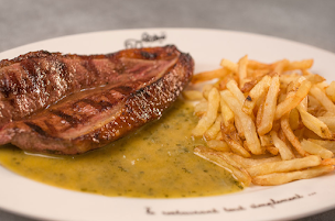 Photo n°59 de Bistro Régent à Muret ()