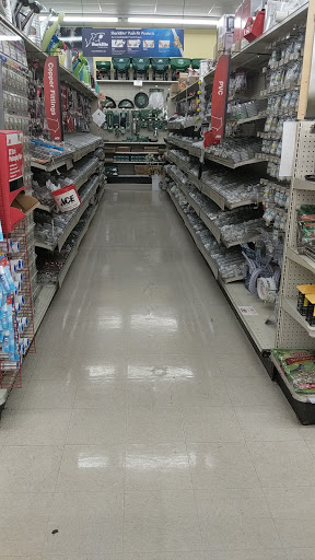 Hardware Store «Brandt & Sons Ace Hardware», reviews and photos, 12634 Dorsett Rd, Maryland Heights, MO 63043, USA