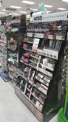 Beauty Supply Store «Valley Beauty supply», reviews and photos, 1165 S Stemmons Fwy, Lewisville, TX 75067, USA