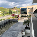 Photo n°7 de l'avis de Salvatore.u fait le 25/06/2023 à 15:10 sur le  PM HOTEL CATANZARO ALBERGO SOCIALE à Catanzaro