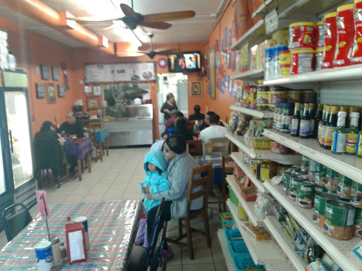 Grocery Store «Chapinlandia Market», reviews and photos, 4328 Tweedy Blvd, South Gate, CA 90280, USA