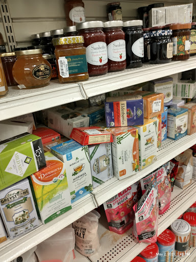 Department Store «Marshalls», reviews and photos, 460 E Waterfront Dr, Homestead, PA 15120, USA