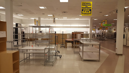 Department Store «Bon-Ton», reviews and photos, 3525 Gettysburg Rd, Camp Hill, PA 17001, USA