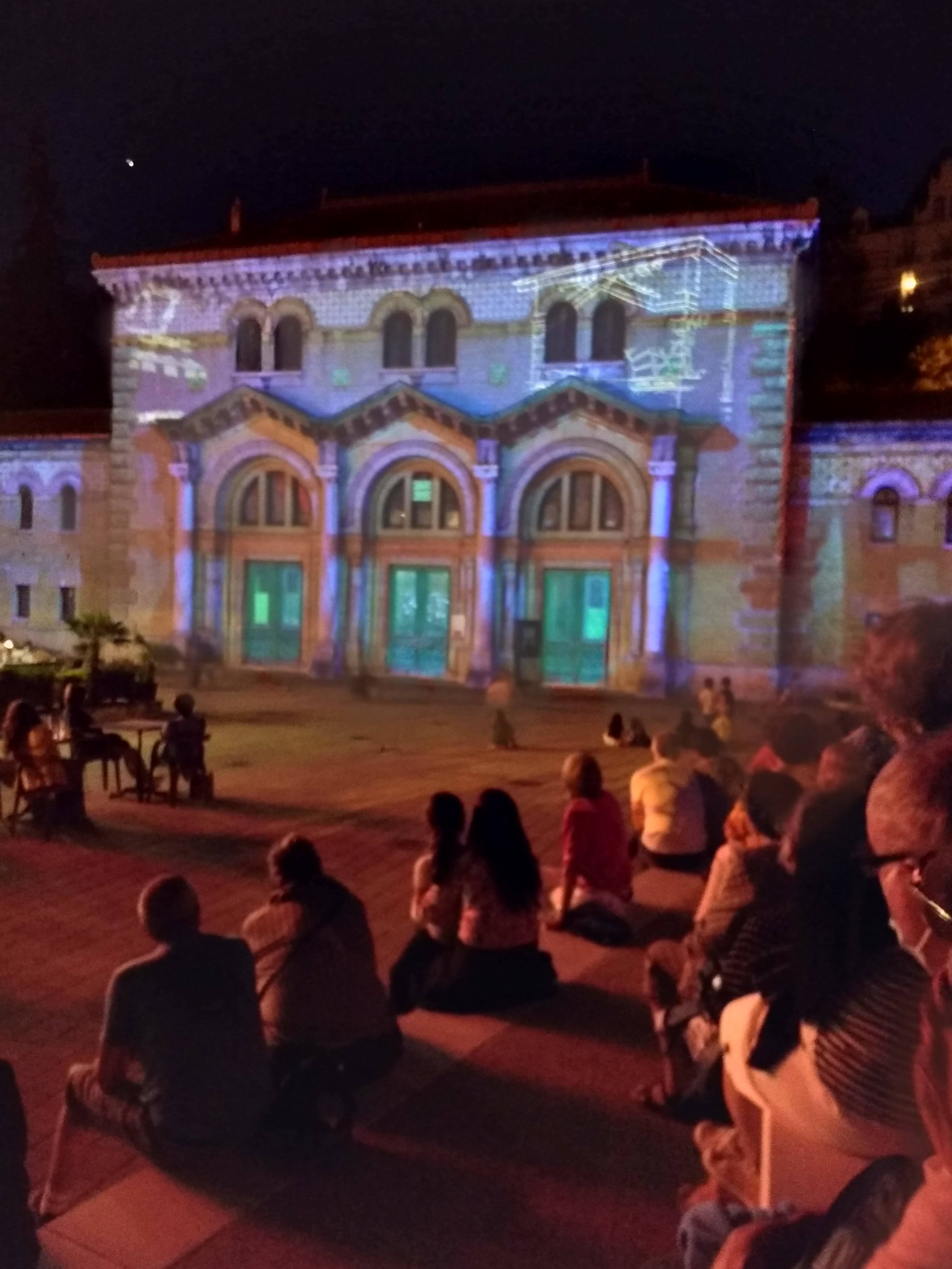 Photo n° 4 de l'avis de Laurent.u fait le 31/05/2021 à 17:48