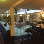 Photo n°2 de l'avis de Stephan.e fait le 30/01/2019 à 18:17 sur le  CLOSTERMANNS HOF à Niederkassel