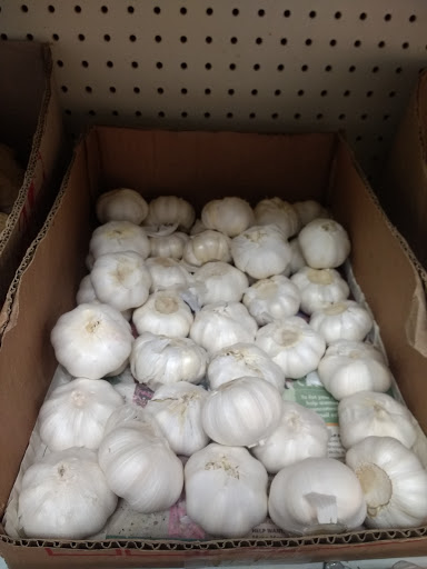 Indian Grocery Store «House of Spices Indian Store», reviews and photos, 9841 Bernwood Pl Dr, Fort Myers, FL 33966, USA