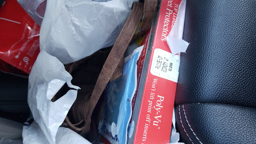 Thrift Store «GSI Thrift», reviews and photos, 102 W Kemp Ave, Watertown, SD 57201, USA