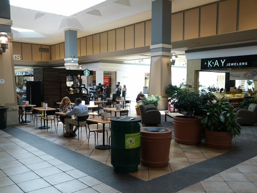 Shopping Mall «Eastview Mall», reviews and photos, 7979 Pittsford Victor Rd, Victor, NY 14564, USA