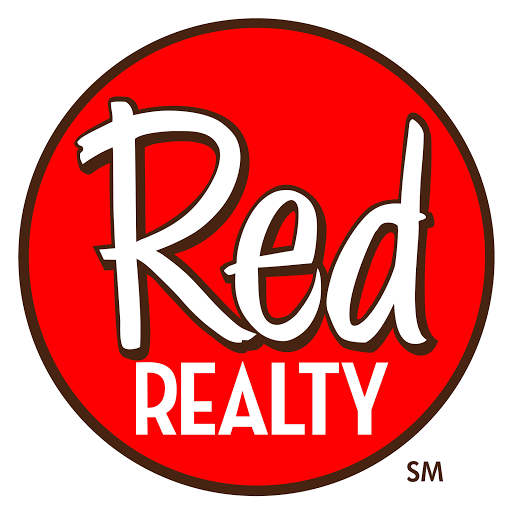 Real Estate Agency «Red Realty, LLC», reviews and photos, 522 Uptown Square, Murfreesboro, TN 37129, USA