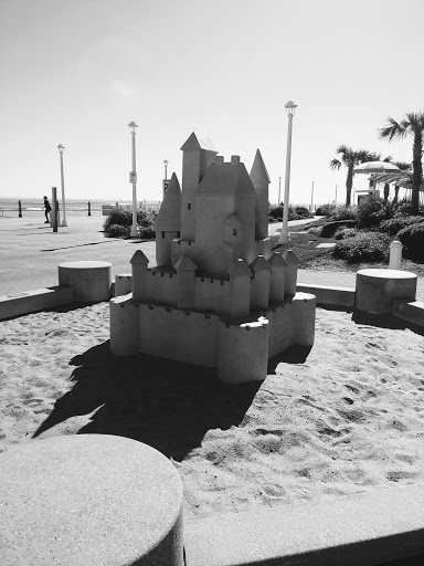 Coffee Shop «Belvedere Coffee Shop & Diner», reviews and photos, 3601 Atlantic Ave, Virginia Beach, VA 23451, USA