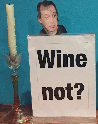 Movie Theater «SIFF Cinema Egyptian», reviews and photos, 805 E Pine St, Seattle, WA 98122, USA