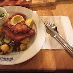 Photo n°1 de l'avis de S. fait le 14/12/2023 à 15:45 sur le  Alt-Oberurseler Brauhaus à Oberursel