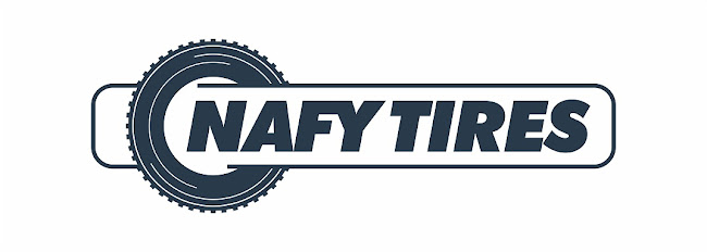 nafy-tires.business.site