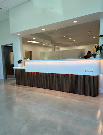 Medcove Urgent Care Upland - Photo 9 - Car repair in Upland, CA, Ontario