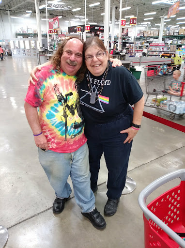 Electronics Store «Best Buy», reviews and photos, 3849 S Delsea Dr, Vineland, NJ 08360, USA