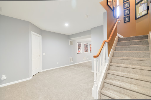 Roofing Contractor «Nuss Construction Company», reviews and photos, 119 Church Rd, Marlton, NJ 08053, USA