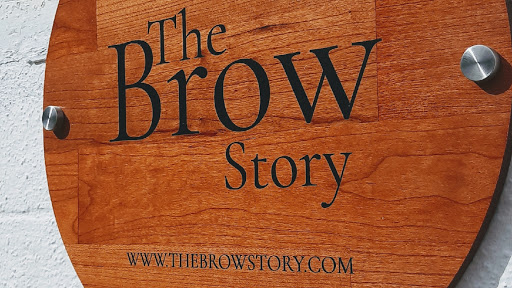 The Brow Story