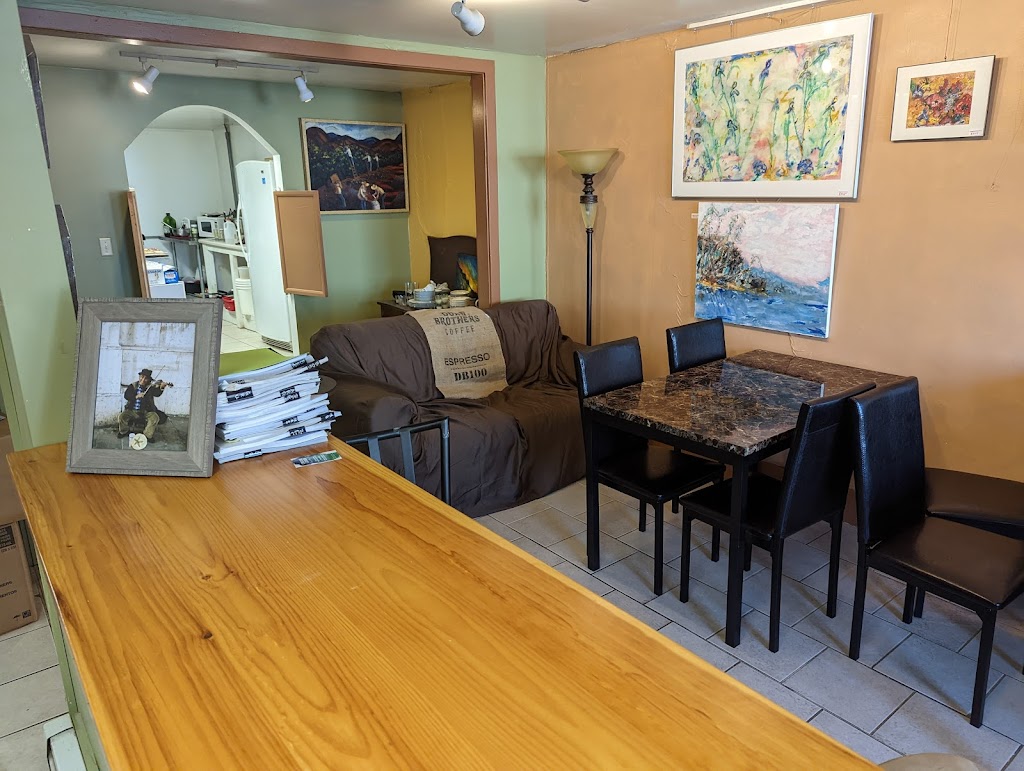 Dastardly Dicks Wicked Good 04631