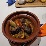 Photo n°1 de l'avis de Julian.i fait le 05/11/2023 à 19:00 sur le  Várzea à Aljezur