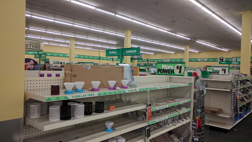 Dollar Store «Dollar Tree», reviews and photos, 600 US-31 BYP #18c, Bowling Green, KY 42101, USA