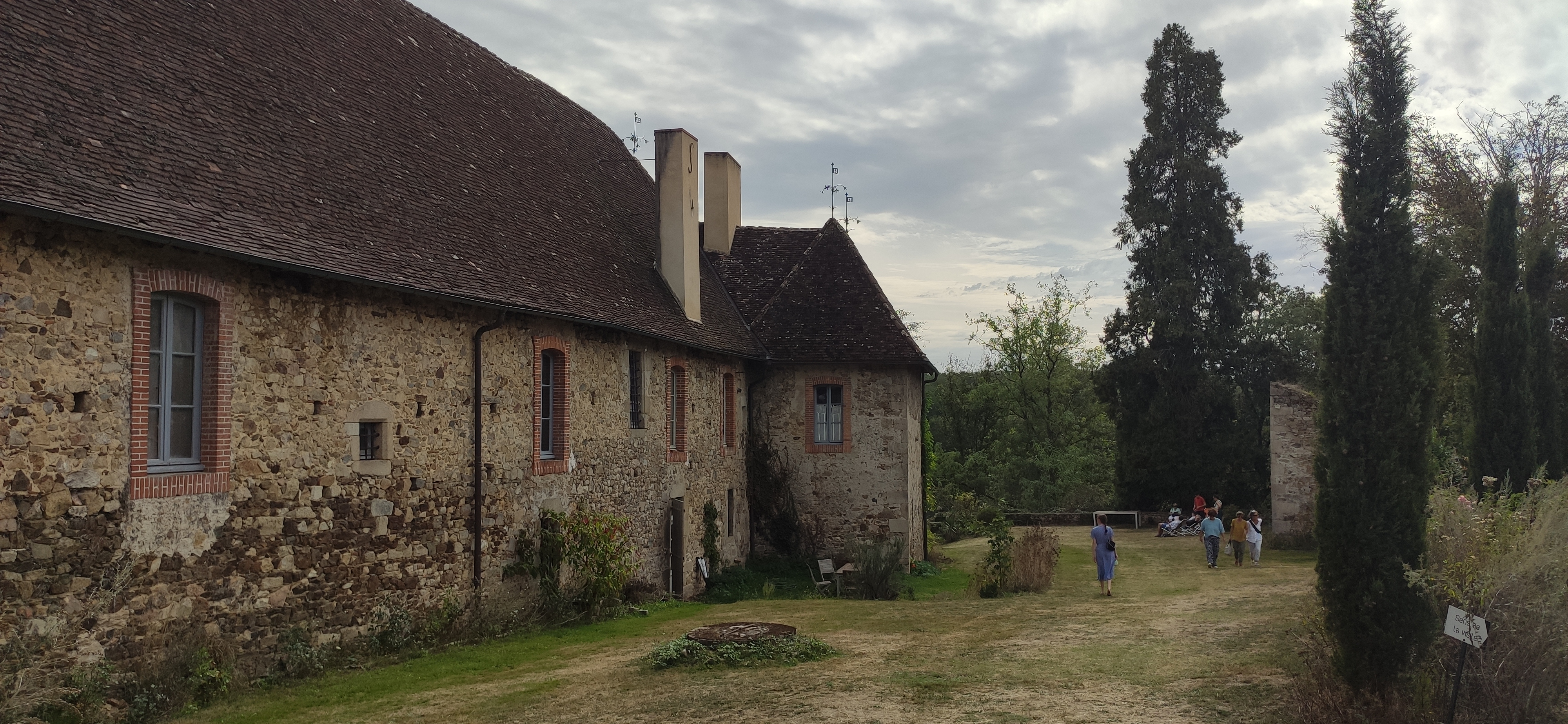 Photo n° 16 de l'avis de Pierre-Henry.O fait le 29/09/2023 à 05:19