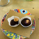 Photo n°5 de l'avis de Marco.e fait le 06/11/2021 à 13:43 sur le  Hostaria Piave à Padua