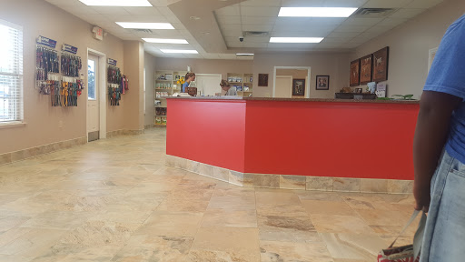 Bryson Veterinary Clinic image