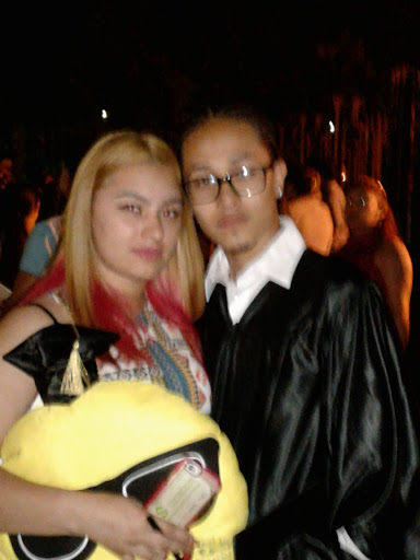 Performing Arts Theater «Brooklyn Center for the Performing Arts», reviews and photos, 2900 Avenue H, Brooklyn, NY 11210, USA