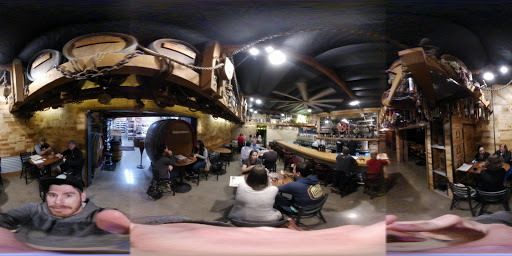 Wine Store «Wades Wines», reviews and photos, 30961 Agoura Rd #321, Westlake Village, CA 91361, USA