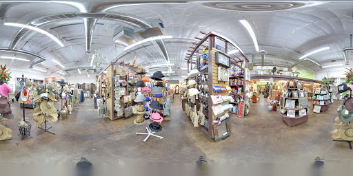 Gift Shop «The Secret Village», reviews and photos, 2601 E Indian School Rd, Phoenix, AZ 85016, USA